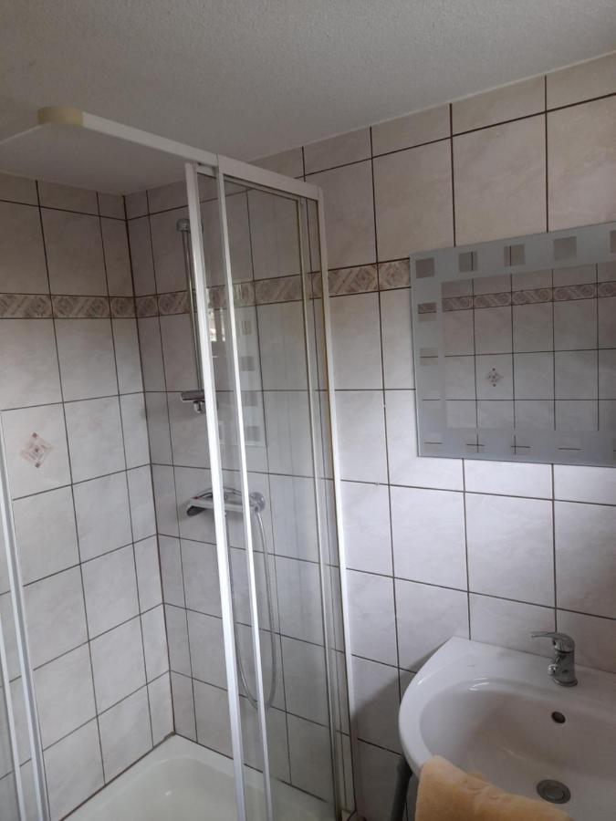 Apartments Himmelreich Ternitz Εξωτερικό φωτογραφία