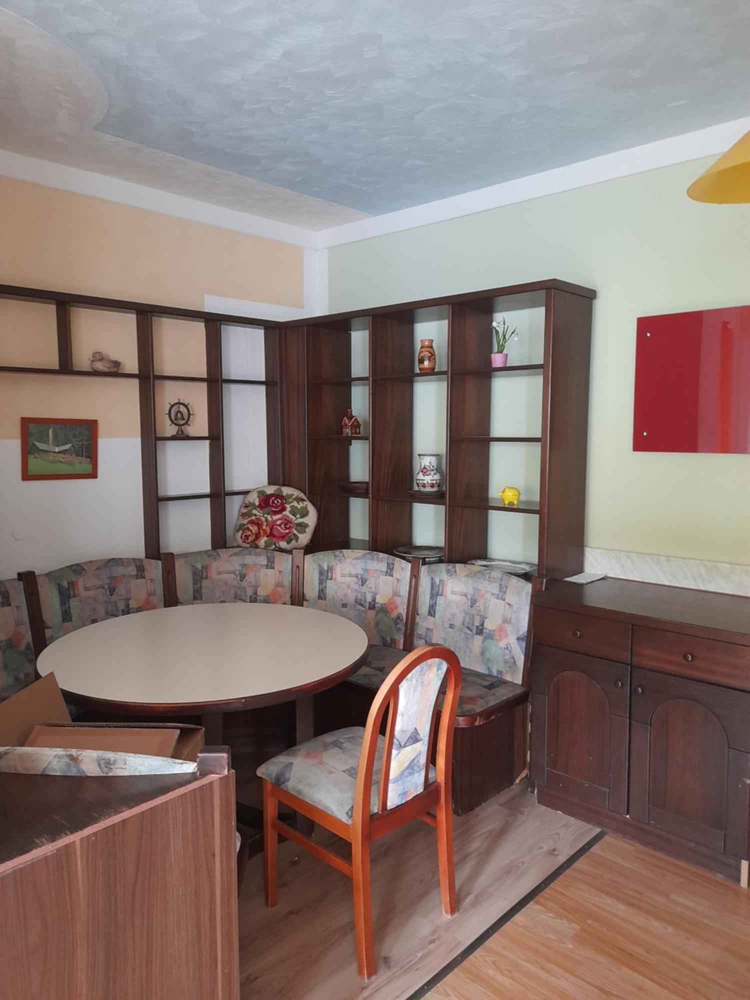 Apartments Himmelreich Ternitz Εξωτερικό φωτογραφία
