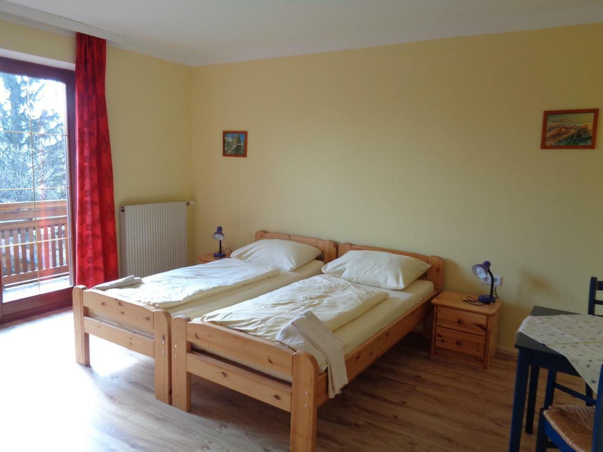 Apartments Himmelreich Ternitz Εξωτερικό φωτογραφία