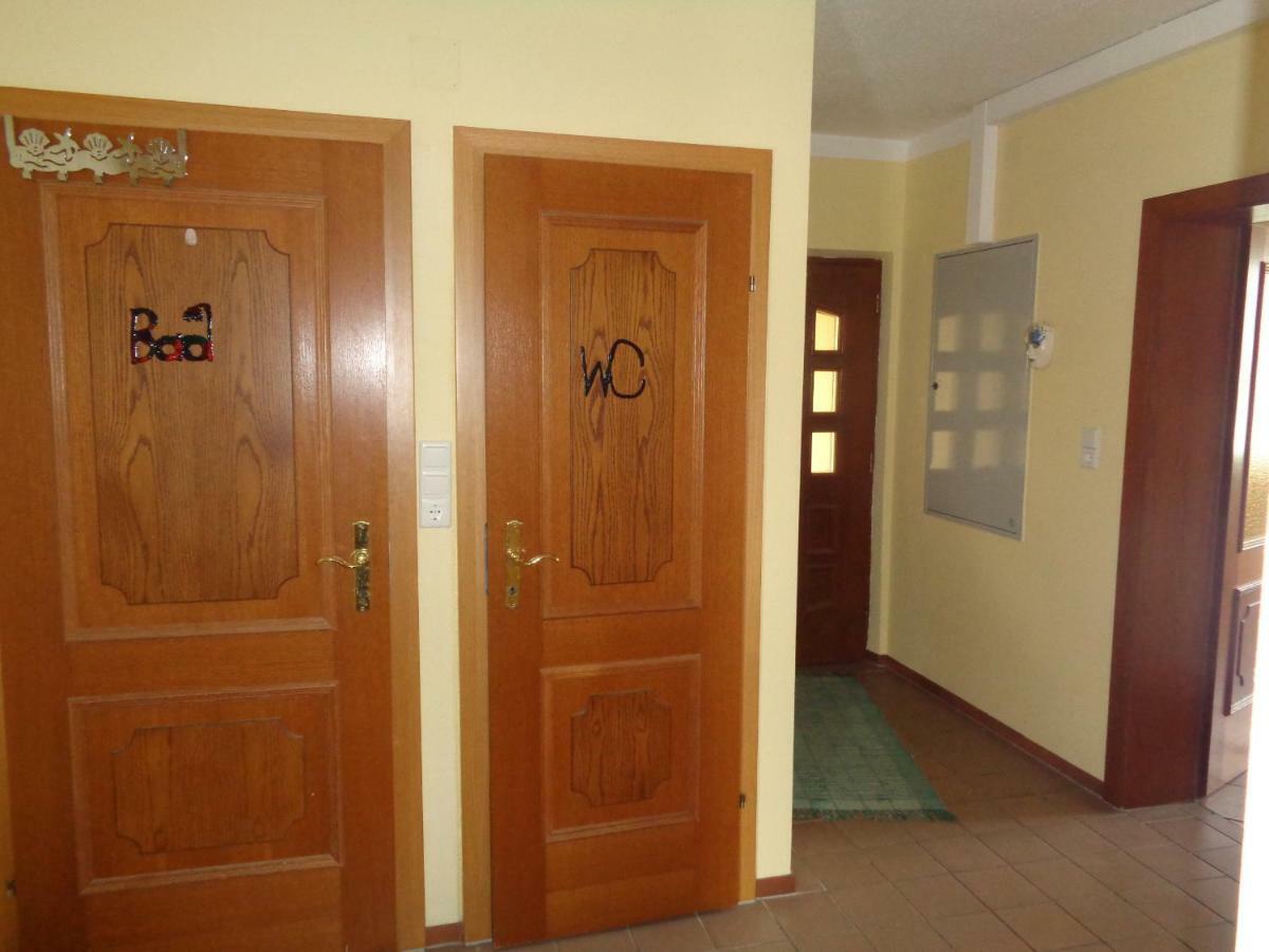 Apartments Himmelreich Ternitz Εξωτερικό φωτογραφία