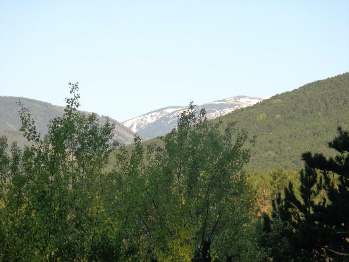Apartments Himmelreich Ternitz Εξωτερικό φωτογραφία