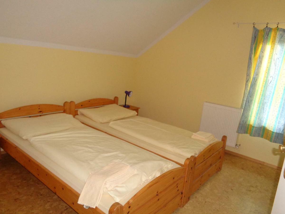 Apartments Himmelreich Ternitz Εξωτερικό φωτογραφία